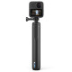 Монопод-штатив Max Grip GoPro для GoPro Max и Fusion